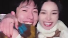 原来你们都是谈这样的恋爱啊