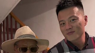 既然吃不了，那就兜著走