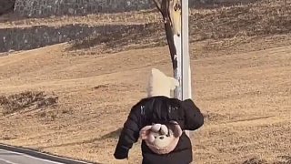 生理上的反應(yīng)永遠(yuǎn)是最真實(shí)的