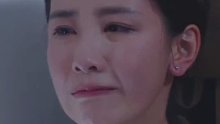 准备结婚的千万要注意了
