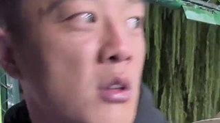 名聲在外，有好有壞