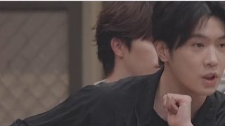 陸毅給我們展示了什么叫