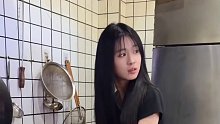 喜欢你的女生真的会主动