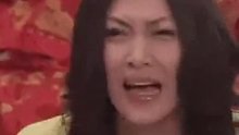 原来相爱的人打碎东西是不需要吵架的