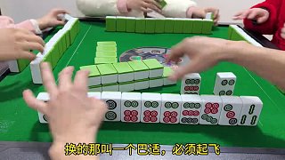 知道危險(xiǎn)你還來(lái)