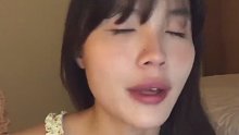 朋友的断联比断崖式分手后劲更大