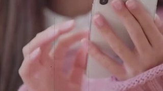 這種企業(yè)文化真的很窒息