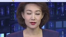 六年过去，再看20年初疫情时的评论区