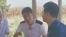 央视主持人们分享家里有什么节约粮食的家规