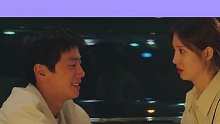 是啊 只是我太认真了