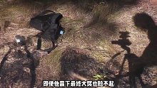 在诸多限制下他们还能过上度假生活 (2)