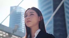 愿每个妈妈都活出自己喜欢的样子