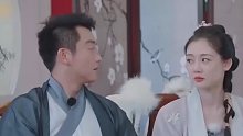 苗苗家的狗也搬进了