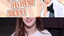 男人喜欢肉肉的女生还是喜欢苗条的女生