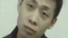 猫：我招谁惹谁了