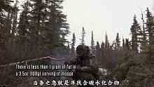比赛开始仅四十多天就进入了决赛圈大神是否能稳住 (2)