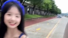 情侣多久见一次合适