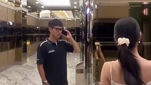 以前不太明白依赖这个词