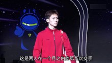 三连败！刘洋名宇输在哪里？真实的安东森又收获了多少球迷的心？