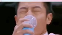 无法想象人性的恶能到这种地步