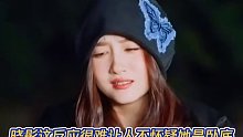 晓彤这反应很难让人不怀疑她是卧底