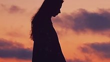 原来不是重男轻女，只是不给我吃