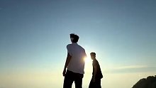 男朋友的圈子真的很重要