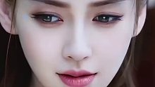 Angelababy演技不行