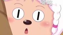 真实的猫叫声