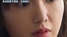 建议不要关注太多情侣博主