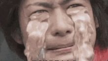 感觉这几条鱼都比我有文化！