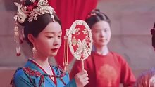 无不惊叹于中国古人的浪漫和审美