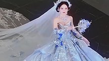 为什么有些女生一毕业就结婚