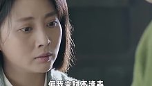 可是一胎并没有赡养二胎的义务