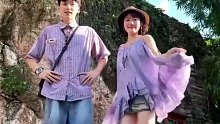 去爱本身就很好的人，而不是只对你好的人