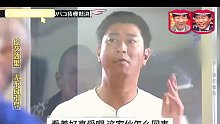 老烟民一整天不抽烟会怎么样呢