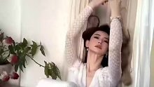 Lucky！我的互联网女儿一开口就哈特软软