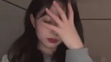 花盆鞋比我想象中的还要高