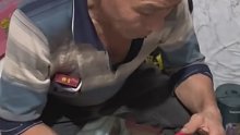父亲节的热度好像真的很低，把世间的温柔也给爸爸一份吧