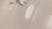 有相同经历的人才懂这种感觉