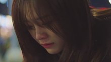 是不是女孩结婚后就没有自己家了