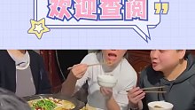 60万积蓄，能结婚吗