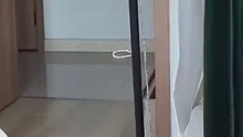 受了委屈小时候找妈妈，长大了找男朋友