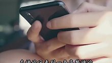 不要把孩子驯化成老实人