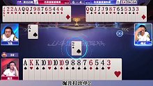 飞鸟封神单圈，掘开也无可奈何