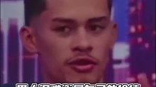 男生无法定义自己的价值