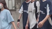 女生必须明白的道理