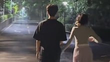 爱与不爱都藏在细节里
