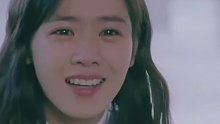 六年的时间才能看出对方是人是鬼