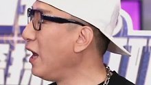 宁静说孙红雷变圆滑了